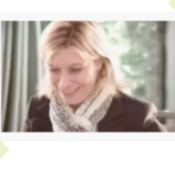 UN INSTANT VERS SOI - Céline ETCHART CANEJA