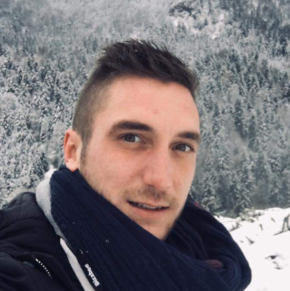 Florian Guidance éveil et soins 