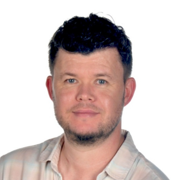 HYPNOSE ERICKSONIENNE PNL STEPHANE TOUSSAINT