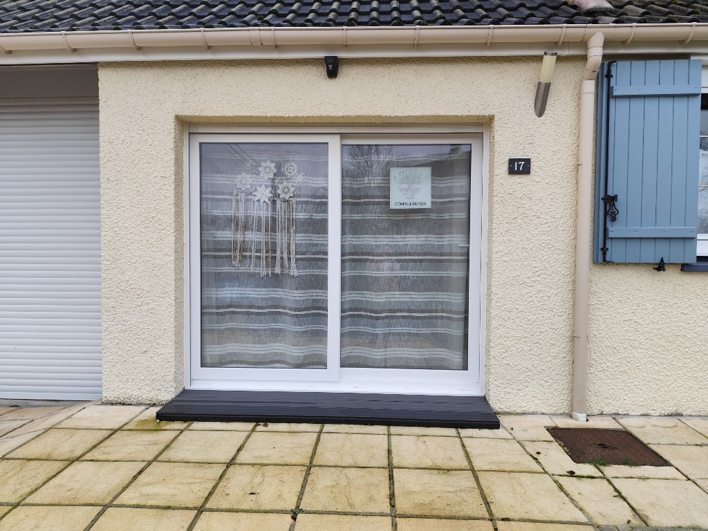 photo seance BOUFFLERS LAETITIA