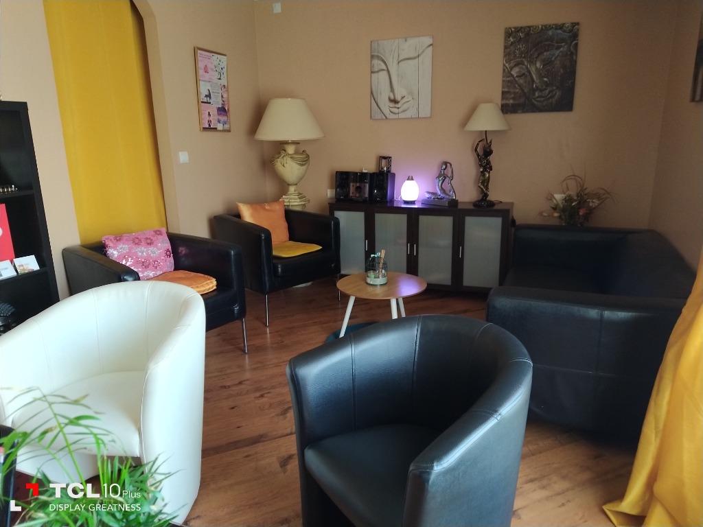 photo activite SABRINA DO VALE 