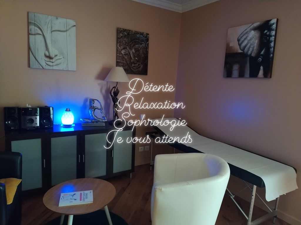 photo cabinet SABRINA DO VALE 