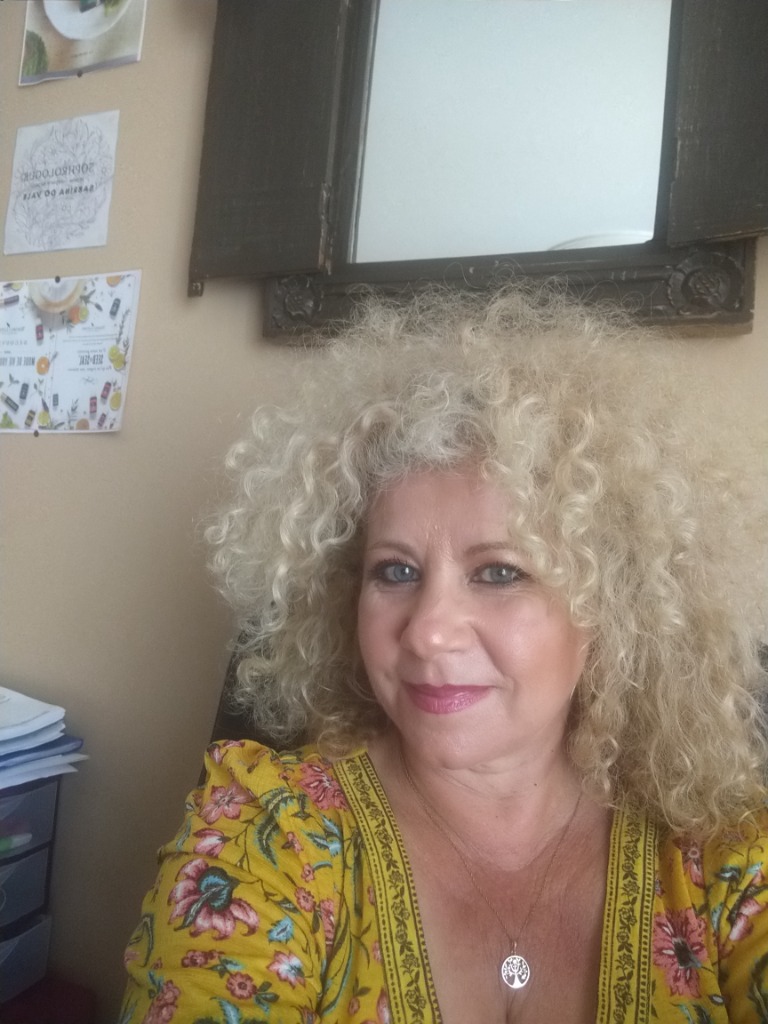 photo seance SABRINA DO VALE 