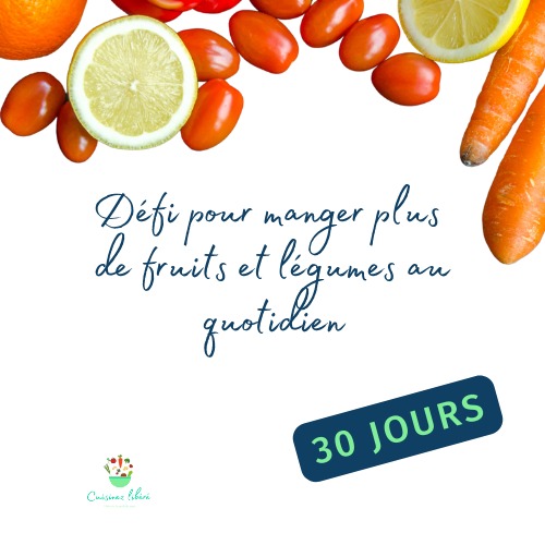 photo seance Lucie COSTIL