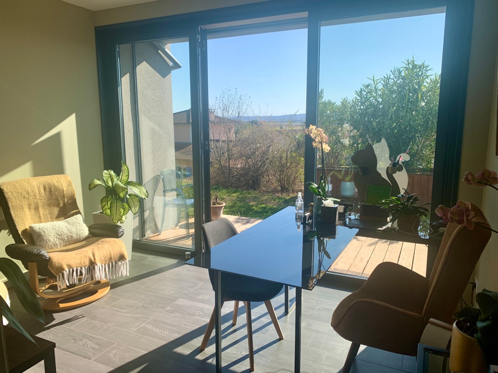 photo seance Sophie Rousseau