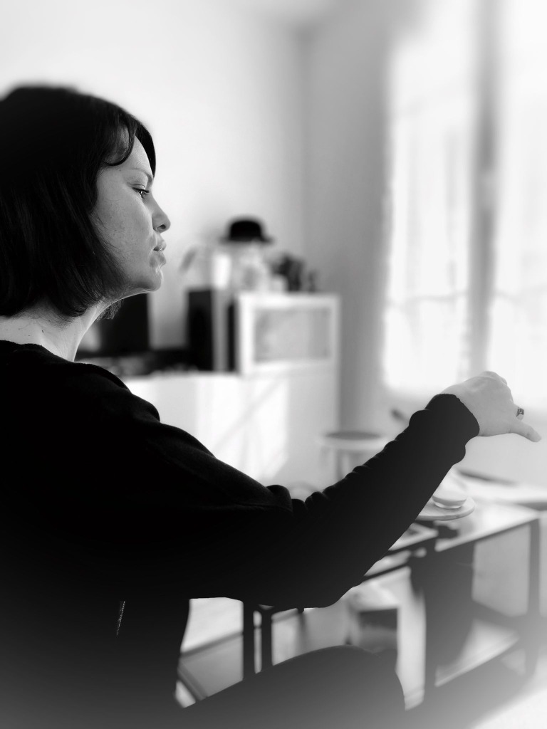 photo seance Gwennaelle BEAUCE