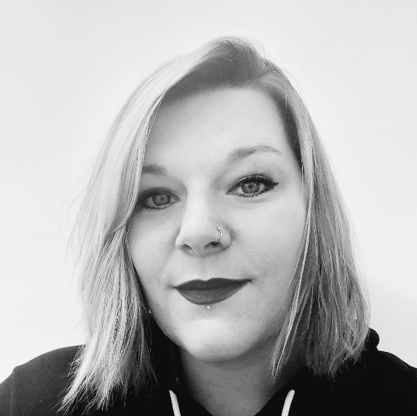 Flo Thérapeute Holistique