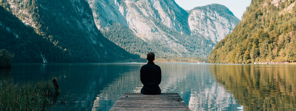 photo activite Bertrand Chesnais