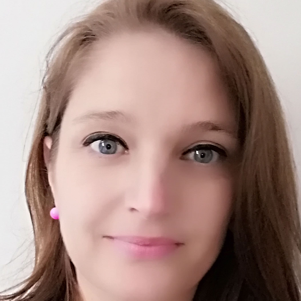 Delassasseigne Sandrine De la Plume aux Sens