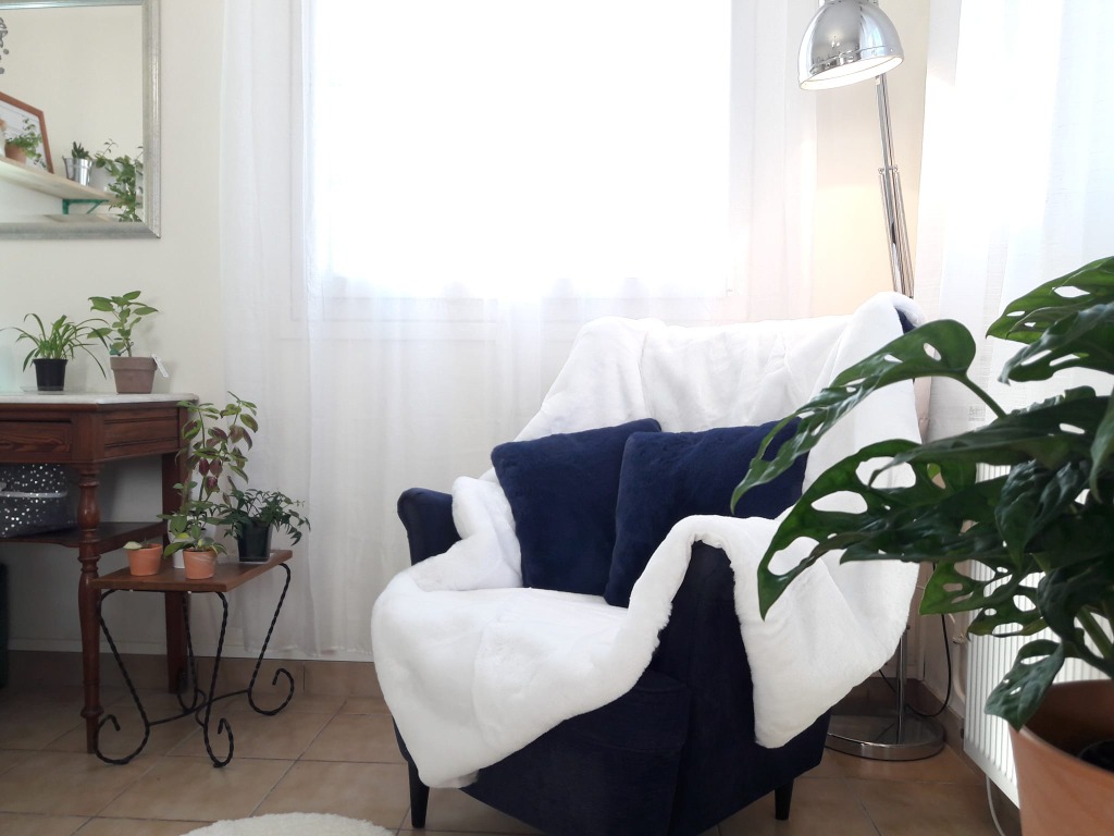 photo cabinet Audrey Bollengier