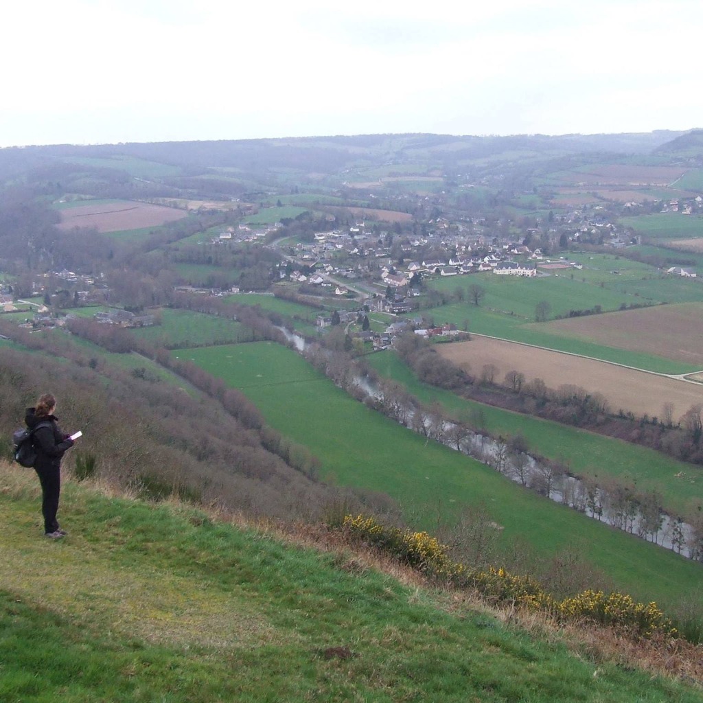 photo seance Audrey Bollengier