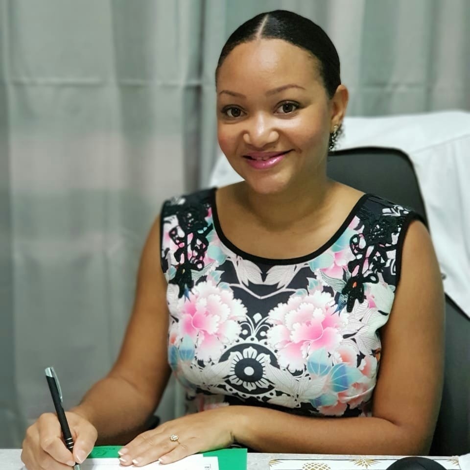 photo portrait ALLIANCES BIEN ETRE