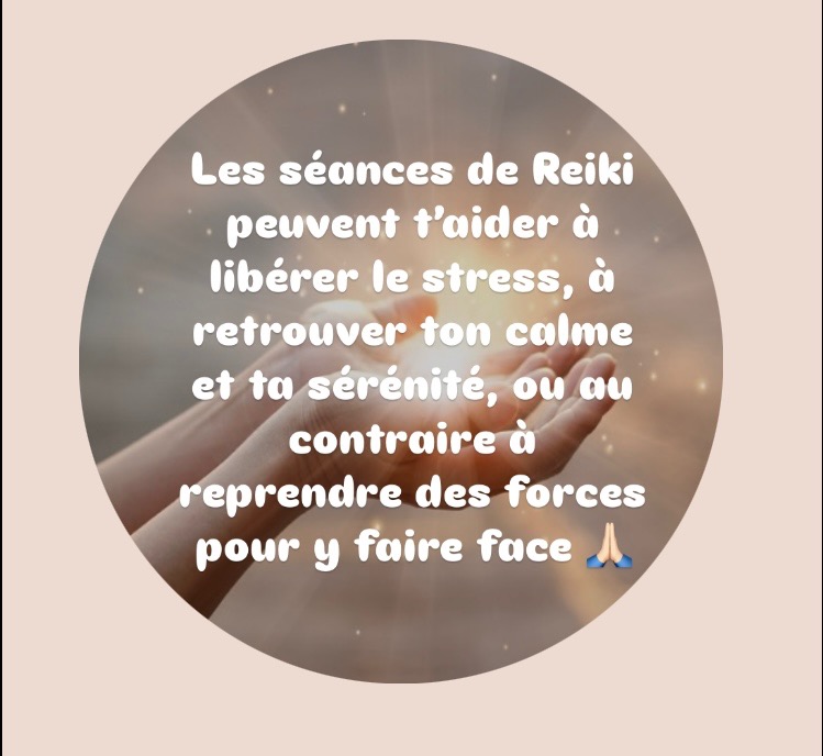 photo portrait Carole Martinet