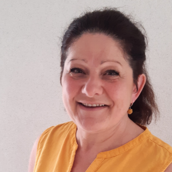 Evelyne GAUTIER Massages - Reiki