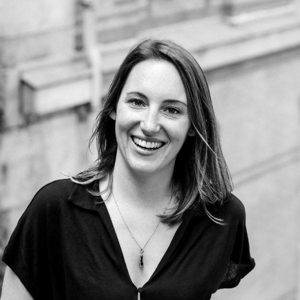 Vera Menrath Naturopathe