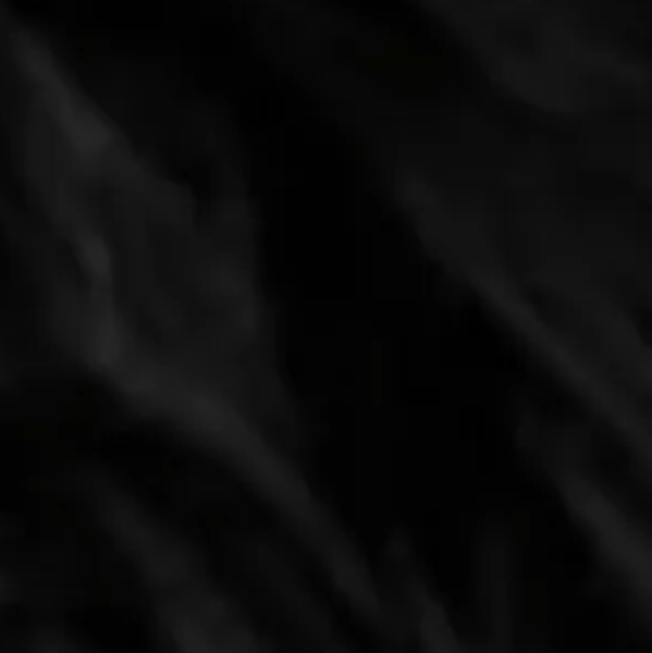 Maryline kalaschnikow