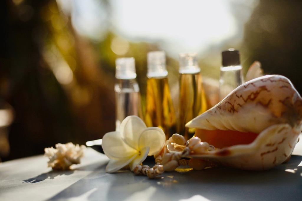 photo cabinet Massage Nice Domicile