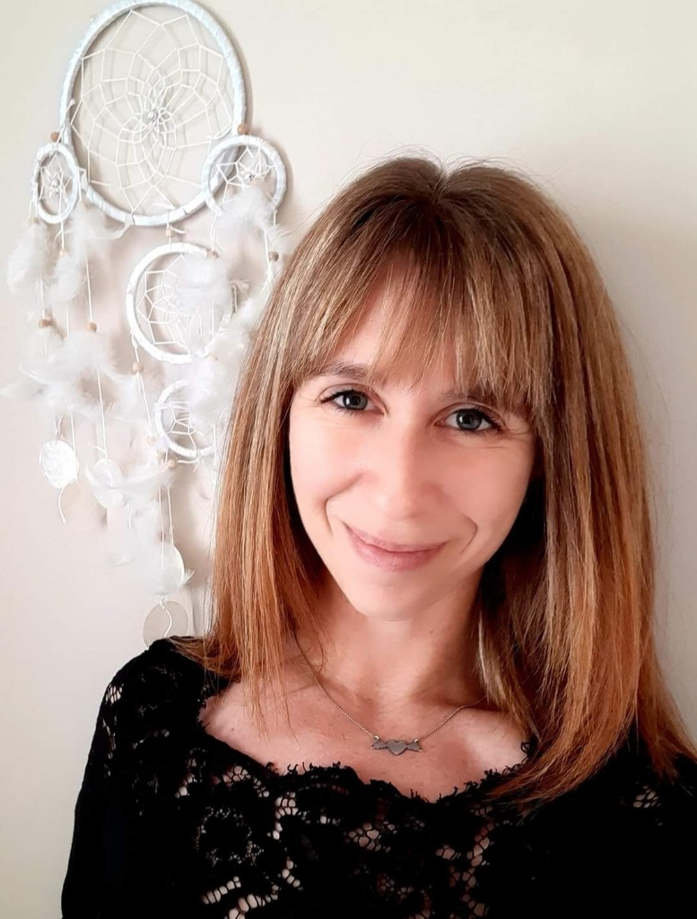 photo portrait Bulle d'âme 