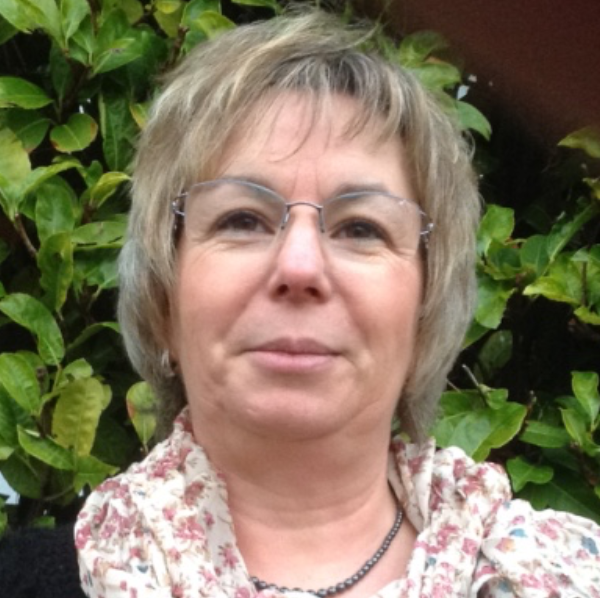 Jussy lucyle Ressources et Vitalité