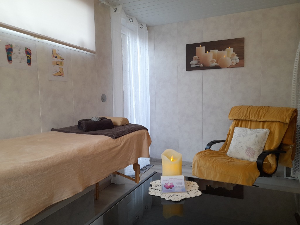 photo cabinet Nadège PACI