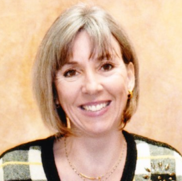  Kaléidoscope Coaching