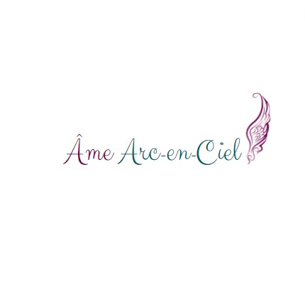 photo portrait Ame Arc-en-Ciel