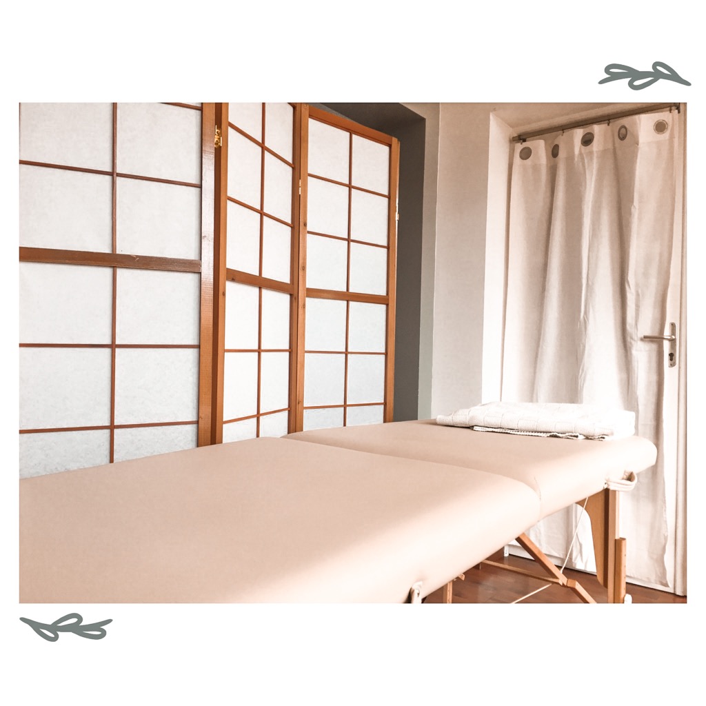 photo cabinet Florence Ruillon