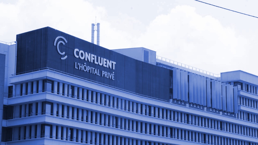 photo cabinet MICKAEL VADEPIED