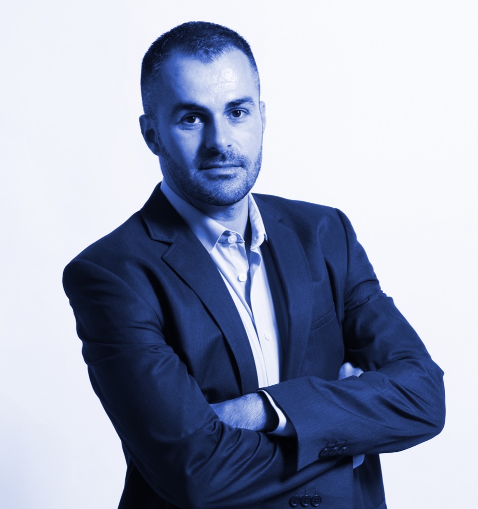 photo portrait MICKAEL VADEPIED