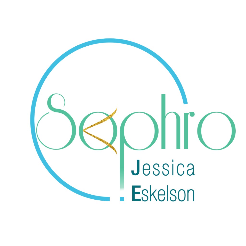 photo activite Jessica Eskelson