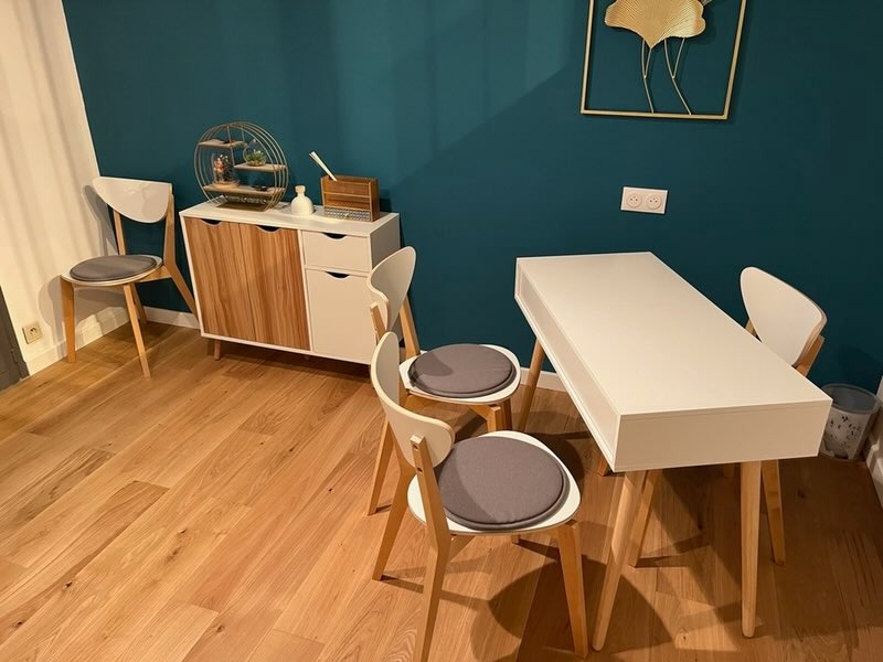 photo cabinet Jessica Eskelson