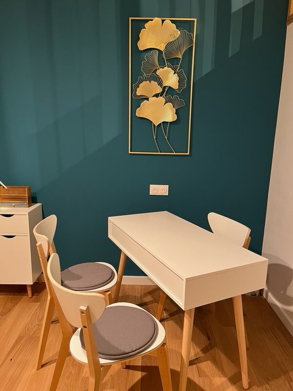 photo seance Jessica Eskelson