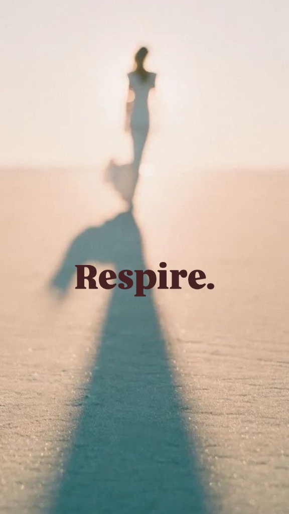 photo activite Rebecca Garcia Sophrologue