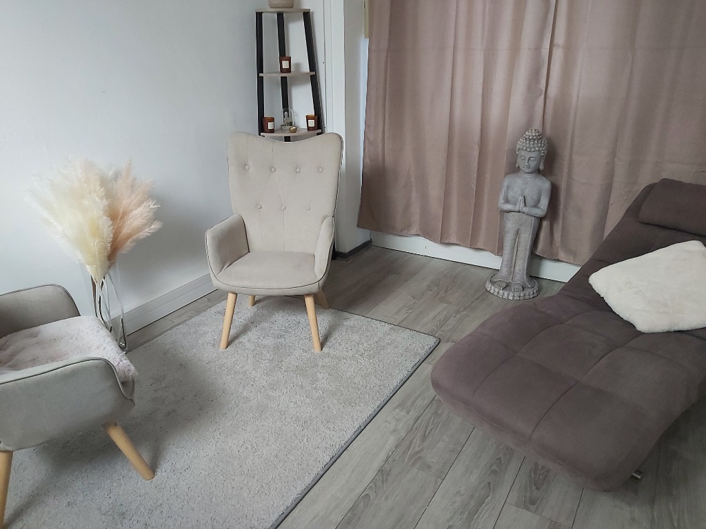 photo cabinet Sabrina De bue