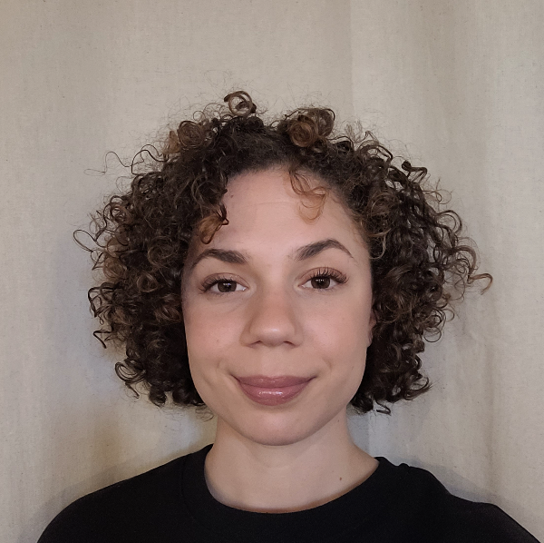 Ophélie Duval Sophrologue