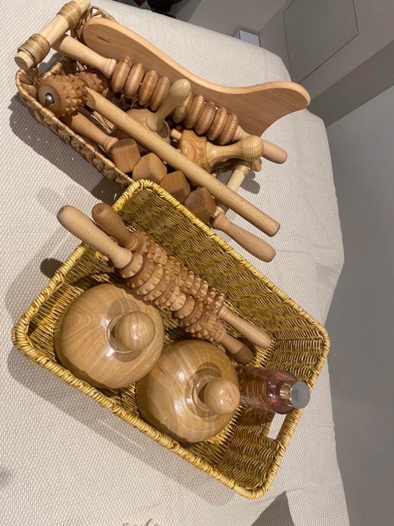 photo activite Florence Nossin