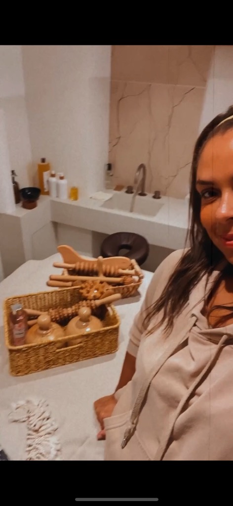 photo portrait Florence Nossin