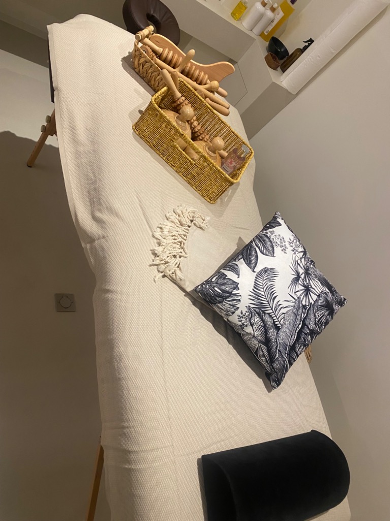 photo seance Florence Nossin