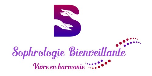 photo cabinet Nathalie Aspord 