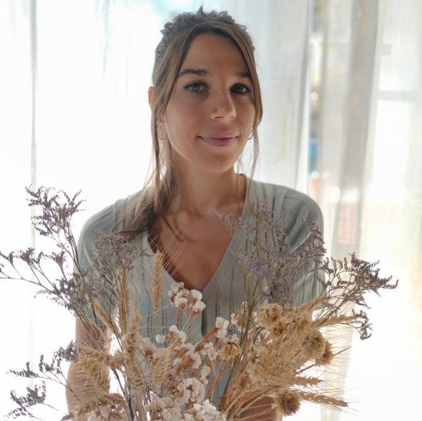 Le savoir des Simples