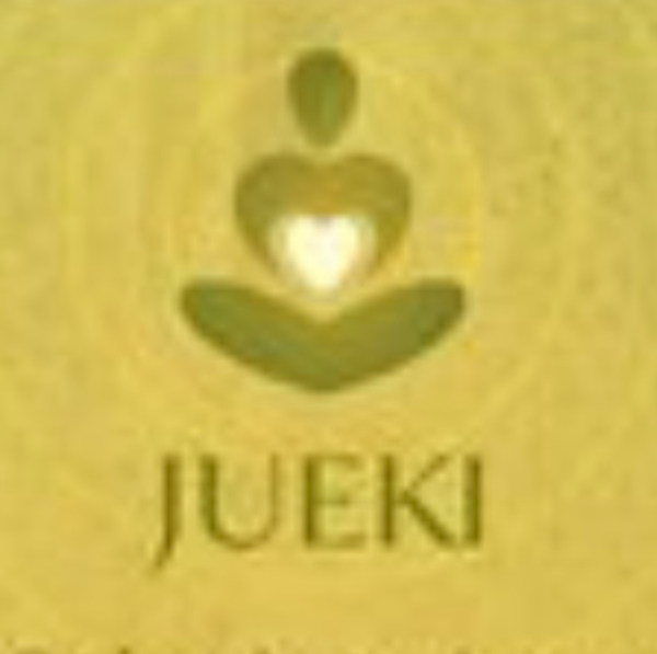 JUEKI (Shiatsu-Reiki-Reflexologie-Sophrologie)