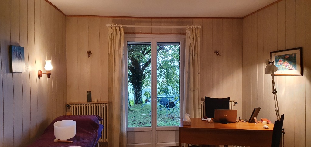 photo cabinet Anne Intuitive