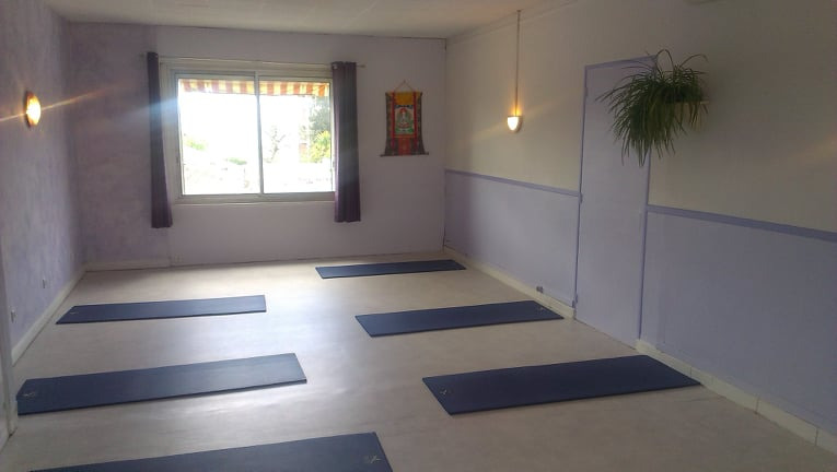 photo activite Olivier Otman