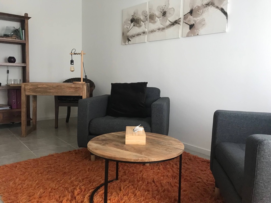 photo cabinet Alisa El Beze