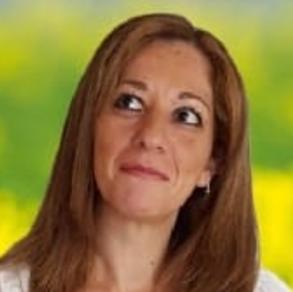 MM.thérapie énergétique