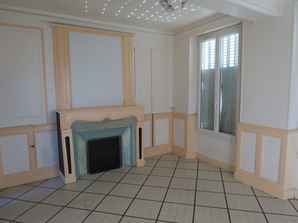 photo cabinet Sophie Colomier