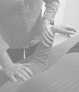 photo seance Isabelle Bourgoin