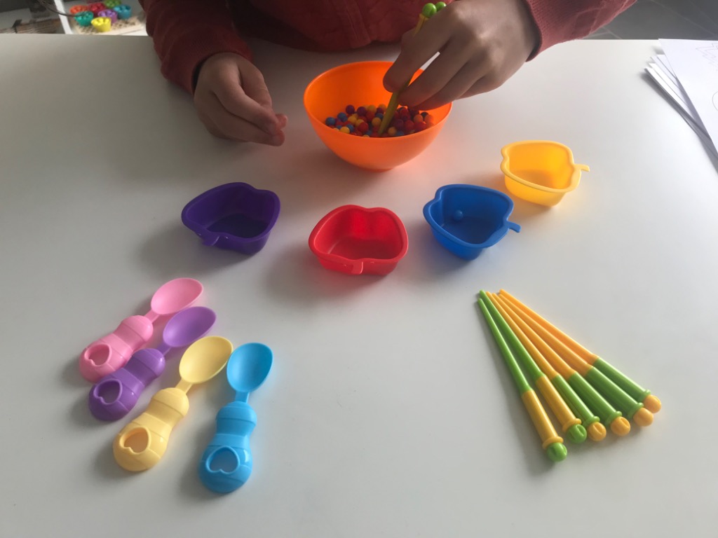 photo seance Estelle RIDIRA-RYDZYNSKI