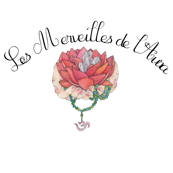 Les Merveilles de l’Aura