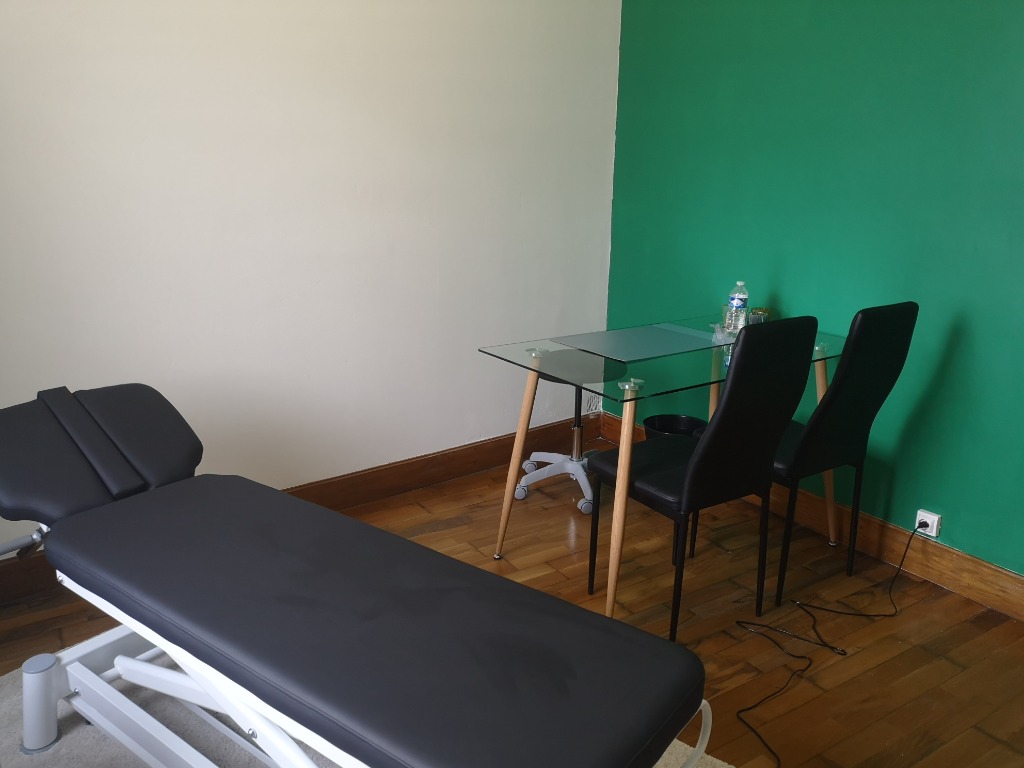 photo cabinet Marie-Amelie Lepetz